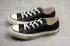 Converse Chuck Taylor All Star 70 OX Low Black White 144757C