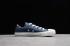 Converse Chuck Taylor All Star 70 OX Navy Blue White 102329