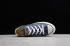 Converse Chuck Taylor All Star 70 OX Navy Blue White 102329