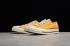 Converse Chuck Taylor All Star 70 OX Vàng Trắng 162063C