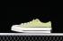 Converse Chuck Taylor All Star 70 Ox Apple Green Black A04587C