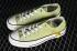 Converse Chuck Taylor All Star 70 Ox Apple Green Black A04587C