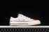 Converse Chuck Taylor All Star 70 Ox Vintage White Black A02306C