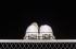 Converse Chuck Taylor All Star 70 Ox Vintage White Black A02306C