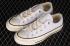Converse Chuck Taylor All Star 70 Ox Vintage White Black A02306C