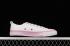 *<s>Buy </s>Converse Chuck Taylor All Star 70 Ox White Pink A00544C<s>,shoes,sneakers.</s>