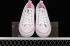 Converse Chuck Taylor All Star 70 Ox Wit Roze A00544C