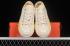 Converse Chuck Taylor All Star 70 Ox Yellow Rice White A00534C