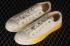 Converse Chuck Taylor All Star 70 Ox Amarillo Arroz Blanco A00534C