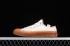Converse Chuck Taylor All Star 70 Oxford CTAS II Ox Cream White Gum 155402C