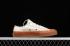 Converse Chuck Taylor All Star 70 Oxford CTAS II Ox Cream White Gum 155402C