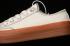 Converse Chuck Taylor All Star 70 Oxford CTAS II Ox Cream White Gum 155402C