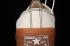 Converse Chuck Taylor All Star 70 Oxford CTAS II Ox Cream White Gum 155402C