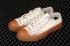 Converse Chuck Taylor All Star 70 Oxford CTAS II Ox Cream White Gum 155402C
