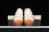 Converse Chuck Taylor All Star 70 Oxford CTAS II Ox Cream White Gum 155402C