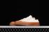 Converse Chuck Taylor All Star 70 Oxford CTAS II Ox Cream White Gum 155402C