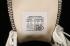 Converse Chuck Taylor All Star 70 Oxford CTAS II Ox Cream White Gum 155402C