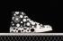 Giày Converse Chuck Taylor All Star 70 Chấm Bi Đen Trắng A01182C