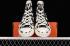 Giày Converse Chuck Taylor All Star 70 Chấm Bi Đen Trắng A01182C
