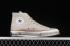Giày thời trang Converse Chuck Taylor All Star 70 Soothing Craft 172670C