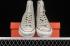 Giày thời trang Converse Chuck Taylor All Star 70 Soothing Craft 172670C