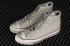 Giày thời trang Converse Chuck Taylor All Star 70 Soothing Craft 172670C