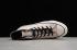 Converse Chuck Taylor All Star 70 Suede High Silt Red Black Egret 169335C