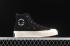 Converse Chuck Taylor All Star 70 Varsity Hi Sherpa Black White 172005C