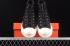 Converse Chuck Taylor All Star 70 Varsity Hi Sherpa Black White 172005C
