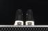Converse Chuck Taylor All Star 70 Varsity Hi Sherpa Black White 172005C