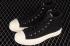 Converse Chuck Taylor All Star 70 Varsity Hi Sherpa Black White 172005C
