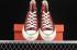 Converse Chuck Taylor All Star 70 Zip High Top Đỏ Trắng 169257C