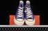 Converse Chuck Taylor All Star 70s Hi Candy Grape Black Egret 170550C