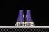 Converse Chuck Taylor All Star 70s Hi Candy Grape Black Egret 170550C