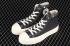 Converse Chuck Taylor All Star 70s Hi Embroidery in Spring Black A01592C