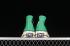 Converse Chuck Taylor All Star 70s Hi Green Black Egret 161441C