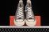 Converse Chuck Taylor All Star 70s Hi Mason Egret Black 164946C