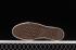 Converse Chuck Taylor All Star 70s Hi Mason Egret Black 164946C
