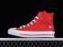 Converse Chuck Taylor All Star 70s Hi Rouge Or Blanc A05275C