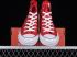 Converse Chuck Taylor All Star 70s Hi Rouge Or Blanc A05275C