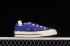Converse Chuck Taylor All Star 70s Hi Rush Original Blue Art 168514C