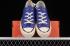 Converse Chuck Taylor All Star 70s Hi Rush Original Blue Art 168514C