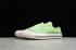 Converse Chuck Taylor All Star 70s High Green White 174956C