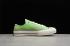 Converse Chuck Taylor All Star 70s High Green White 174956C