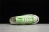 Converse Chuck Taylor All Star 70s High Green White 174956C