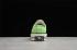 Converse Chuck Taylor All Star 70s High Green White 174956C