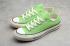 Converse Chuck Taylor All Star 70s High Green White 174956C
