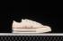 Converse Chuck Taylor All Star 70s Low Parchment Garnet Egret 162062C