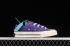 Converse Chuck Taylor All Star 70s OX Candy Grape Black Egret 170553C