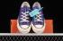 Converse Chuck Taylor All Star 70s OX Candy Grape Black Egret 170553C